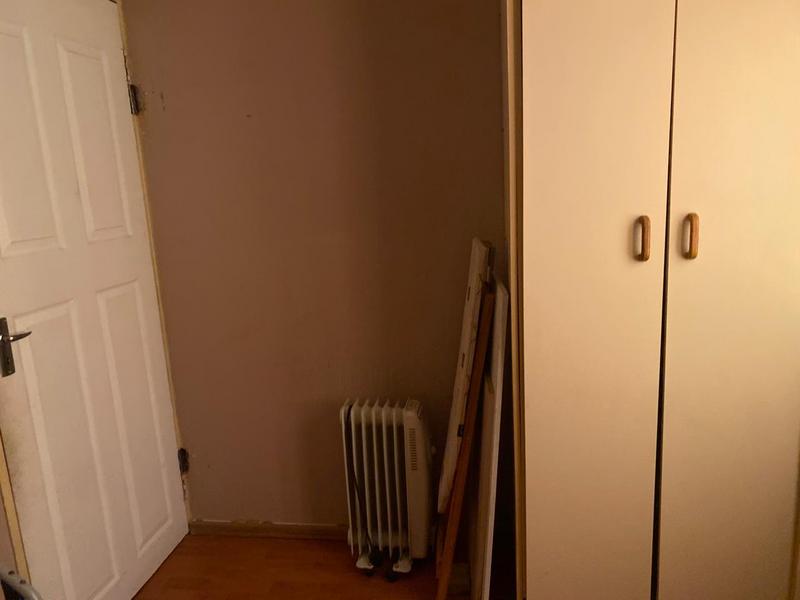 3 Bedroom Property for Sale in Westbourne Eastern Cape